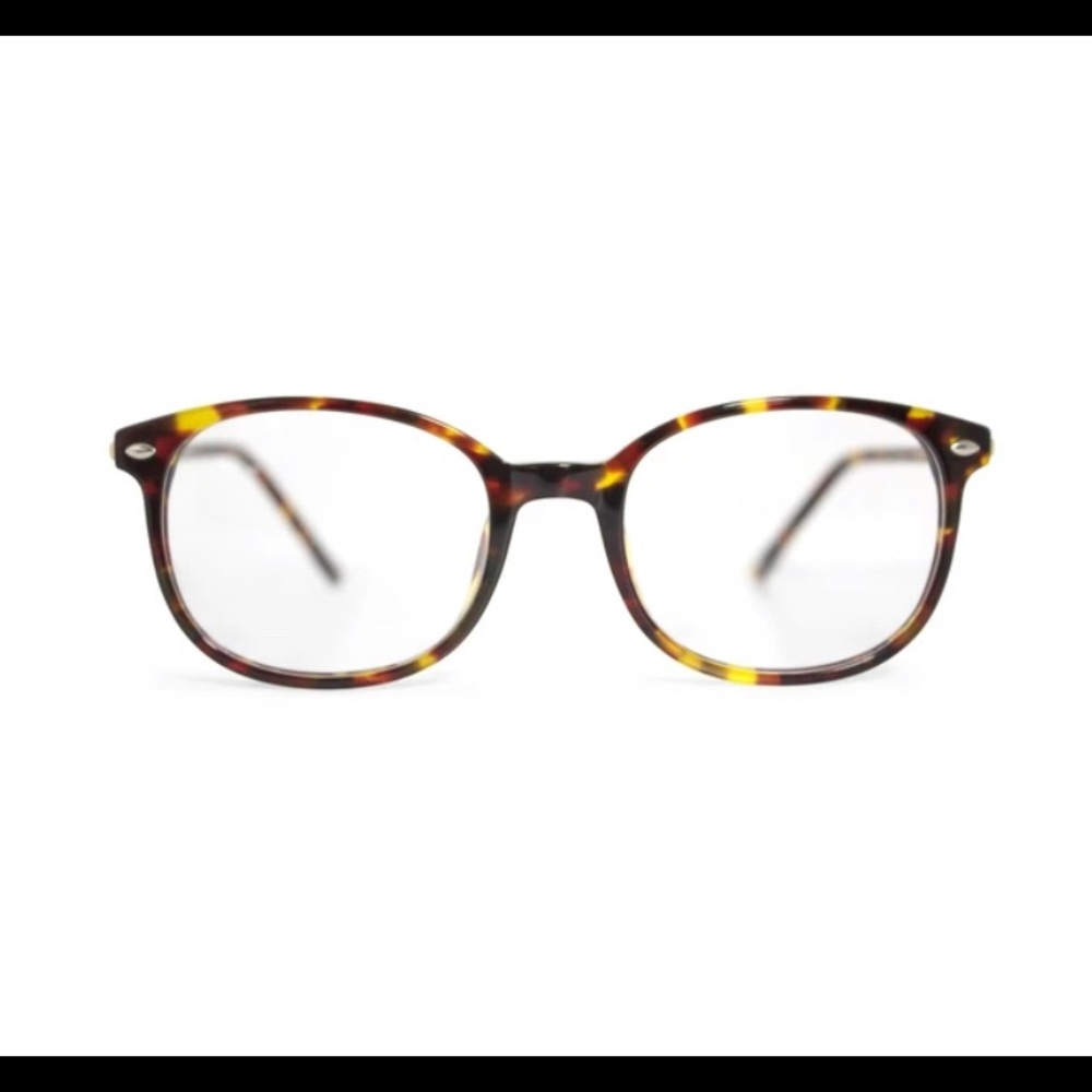Klassy Network “Klassy” Blue Light Glasses